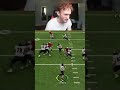 Love This Game Love This Game
