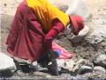 Trailer of Truth: Ken Schreiner Tibet Documentary &quot;Kora&quot;