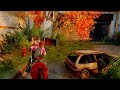 The Last Of Us | PS5 Part 5