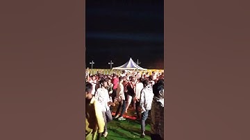 coding ♥️😍😔 #coding #codeflow #computerlanguage #frontendcourse #python #javascript