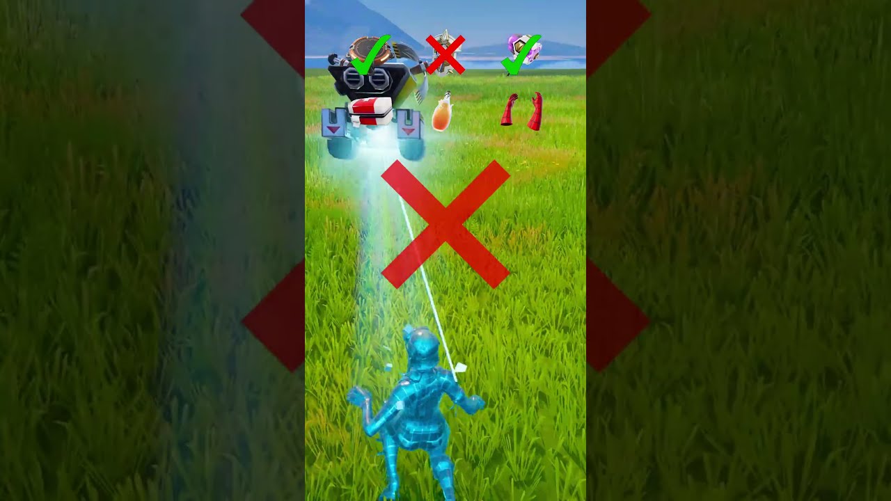 DO NOT CHECK THE SOUND 