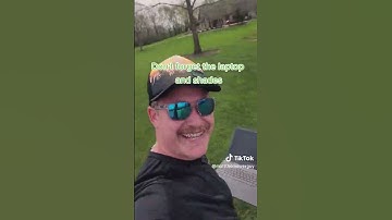 The Robotic Mower Guys Hello@theroboticmowerguys.com