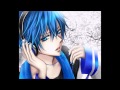 【KAITO V3】 s w i n g - b y  【オリジナル曲】