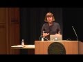 view Eldredge Prize Lecture with Amy Lyford | Smithsonian American Art Museum digital asset number 1