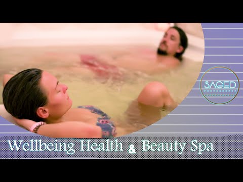 Wellbeing