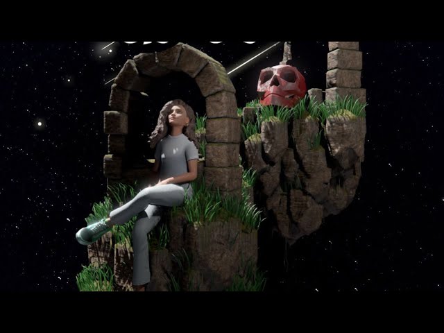 Taree2 Tweel - Donia Waelll & El Waili | طريق طويل - دنيا وائل و الوايلي