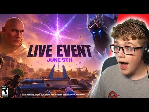 Looking for A Duo... ( Live event on June 5th )