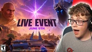 Looking for A Duo... ( Live event on June 5th )