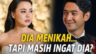 Download Lagu AIR MATA DI BALIK PERNIKAHAN AMANDA MANOPO… ARYA SALOKA AKHIRNYA BUKA SUARA? MP3 Download Lagu AIR MATA DI BALIK PERNIKAHAN AMANDA MANOPO… ARYA SALOKA AKHIRNYA BUKA SUARA? MP3