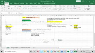 # 2 MANUAL TESTING TUTORIALS PART 2 || SOFTWARE MAGIC || MANUAL TESTING TUTORIALS