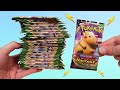 Opening a Pokemon Vivid Voltage Booster Box!