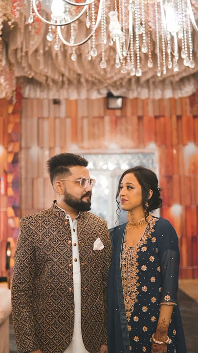 Tum say hi sasy # Husband ❤️#$hort# Hafsa vlog