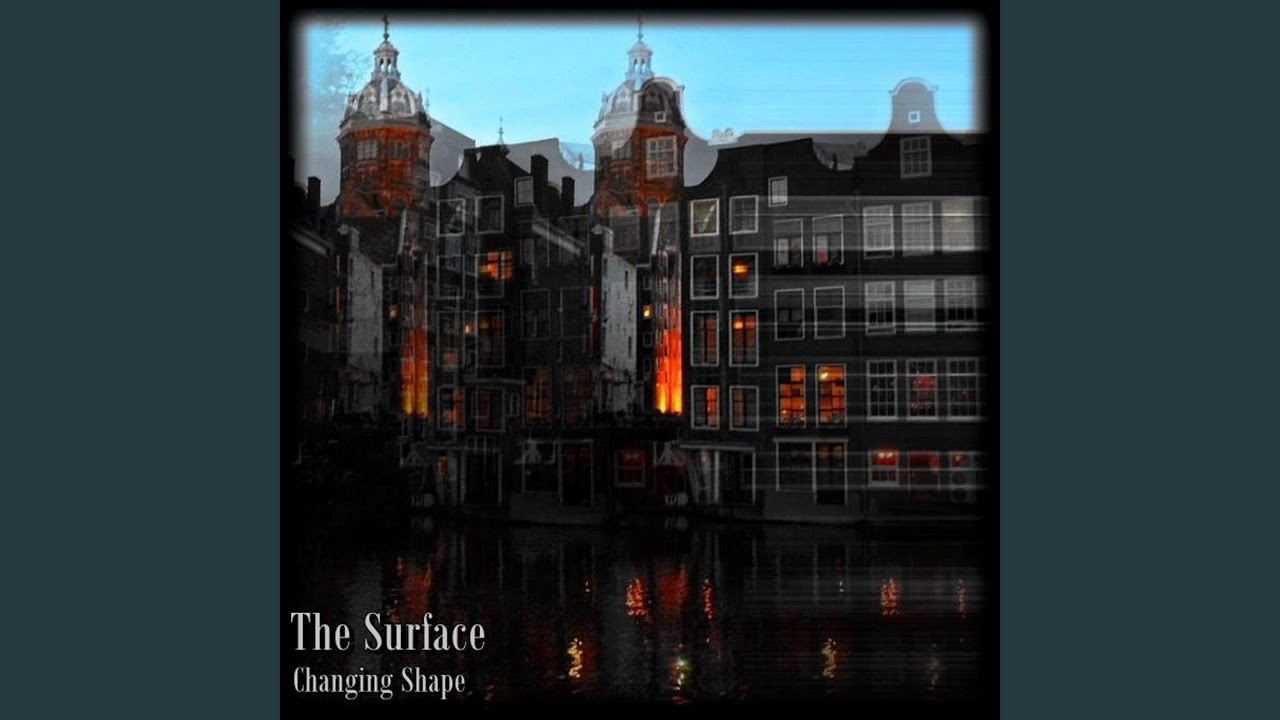 Ver Linger no YouTube Ver Linger no YouTube