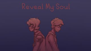 Reveal My Soul [The Famous Films FNAF Animatic Remake]
