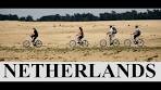 Netherlands-Hollands Beauty ´De Hoge Veluwe NP´ Part 18 - YouTube