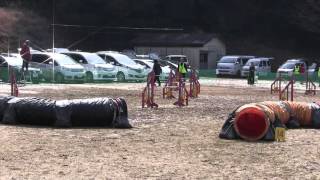 20160228山口ＣラッキーＪＰ２