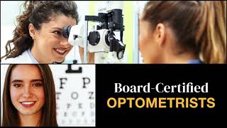 Buy one pair of eyeglasses and get one FREE with Cohen's Fashion Optical