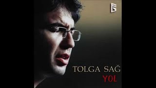 Tolga Sağ - Göleli Gelin 