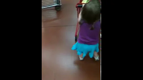 Shopping