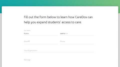 Automation Nation - Ghost Inspector