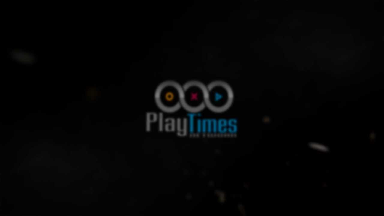 PlayTimes TV Network