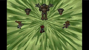 Chrono Trigger | Part 42 | PC Longplay [HD] 4K 60fps 2160p