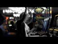 LIVE $1K SLOTS 🎰 Greektown Casino in Detroit - YouTube