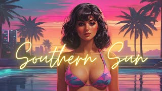 Paul Oakenfold - Southern Sun (DJ Tiësto Mix)