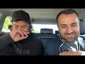 ډوډۍ به مو نه وه جومات ته به ولاړو چې خیرات پیدا کړو دولت احمدزی د افغان لوبغاړو د سختو ورځوکېسې کوي ډوډۍ به مو نه وه جومات ته به ولاړو چې خیرات پیدا کړو دولت احمدزی د افغان لوبغاړو د سختو ورځوکېسې کوي