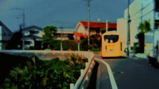 Paniyolo + Akio Watanabe - Palette (Official Music Video)