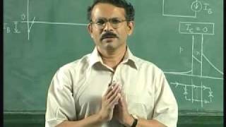 Lecture-30-Bipolar Junction Transistor(Contd)