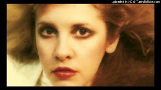 Stevie Nicks ~ Think About It Demo &quot;Country&quot;