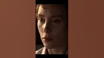 معلمة بتخون زوجها مع طالب عندها في المدرسة وبتقوله بلاش ده انت كبير اوووى اكسبلور تصميم فيديوهات 
