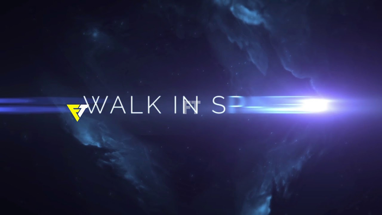 After Effects Intro Template Free Download CS6 | Free Templates