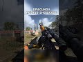 Modern warfare 2019 : Dragunov FAST HAND #callofduty #modernwarfare  #showcase #gaming #reload