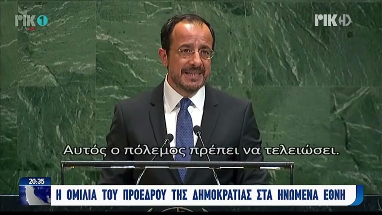 Chiroyli gozal kokraklar fotosurati Android uchun porno bi