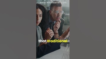 Big Data: The Invisible Force Shaping Our World!