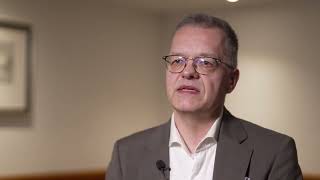 GRC Visionary Award Winner 2026 | Customer Stories: OP Pohjola