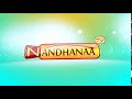 Nandhanna tv promo 1