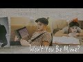 "Won't You Be Mime?" | A Short Film