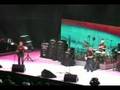 Cream - "Tales Of Brave Ulysses"  MSG 2005