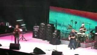 Cream - &quot;Tales Of Brave Ulysses&quot;  MSG 2005