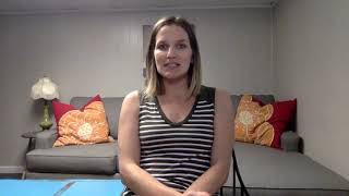 5 Myths About Counseling/Therapy