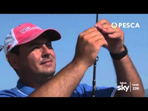 Ep 6   Traina d'Altura