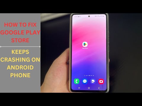How To Fix