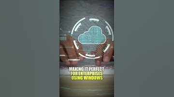 AWS vs Azure vs Google Cloud: Which is Best?