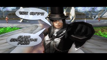 Infinite Aion 3.0 Goodbye Video ◘ Mind
