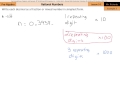 Understanding Rational Numbers