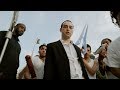 Lil Peep - 4 GOLD CHAINS ft. Clams Casino (Official Video ...