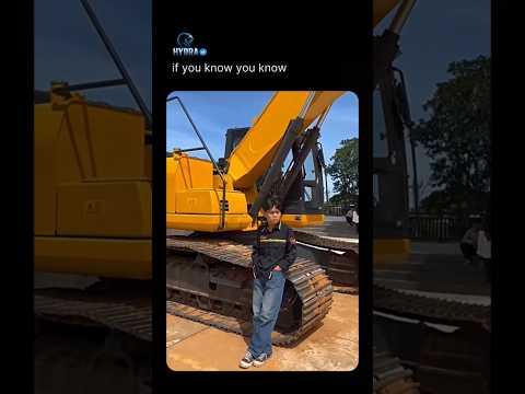 When construction worker makes Fast and Furious movie.😂 #fastandfurious